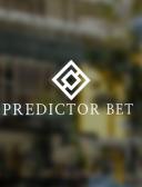 Спортивный прогнозист predictor-bet