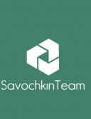 Спортивный прогнозист Savochkin_Team