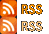 rss �������� �� �����