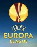 Статистика прогнозов на Футбол. ЛЕ 2013/2014