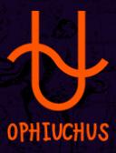 Спортивный прогнозист ophiuchus