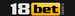 Обзор букмекерской конторы 18bet