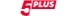 Обзор букмекерской конторы 5Plus Bet