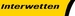 Обзор букмекерской конторы Interwetten