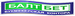 Обзор букмекерской конторы BaltBet