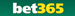 Обзор букмекерской конторы bet365