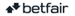 Обзор букмекерской конторы Betfair