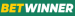 Обзор букмекерской конторы Betwinner