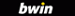 Обзор букмекерской конторы bwin