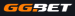 Обзор букмекерской конторы GGBet