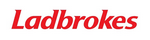 Обзор букмекерской конторы Ladbrokes