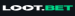 Обзор букмекерской конторы Loot Bet