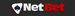 Обзор букмекерской конторы NetBet