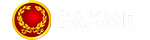 Обзор букмекерской конторы Олимп