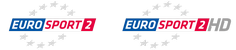 Программа на канале евроспорт на неделю. Евроспорт 2011. Eurosport 2hd канал. Eurosport 2 программа.