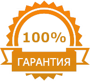 Прогноз с гарантией